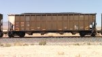 WB Unit Loaded Hooper Frt @ Erie NV W-Pshr -15